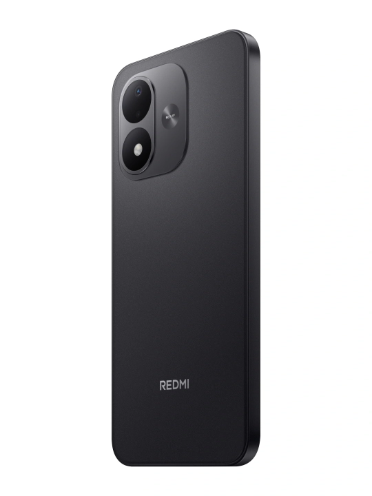 Смартфон Xiaomi Redmi Note 17 4G 7700 мАч, 45 Вт, 6.99″ 120 Гц
