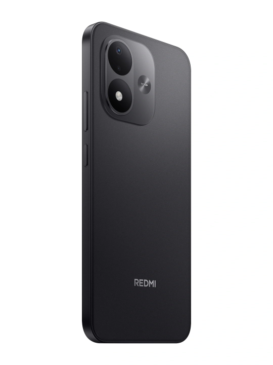 Смартфон Xiaomi Redmi Note 17 4G 7700 мАч, 45 Вт, 6.99″ 120 Гц