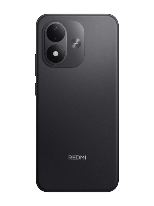 Смартфон Xiaomi Redmi Note 17 4G 7700 мАч, 45 Вт, 6.99″ 120 Гц