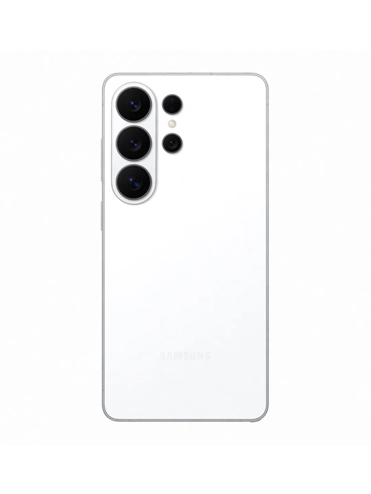 Smartfon Samsung Galaxy S26 Ultra 5G 12/256 GB, White