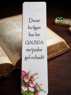 Oq