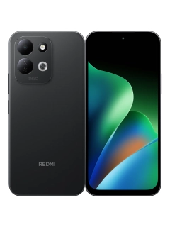 Черный