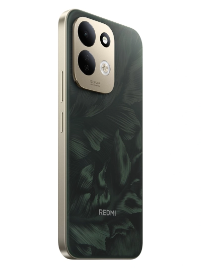 Смартфон Xiaomi Redmi 17, дисплей 120 Гц, камера 50 МП и аккумулятор 7500 мАч