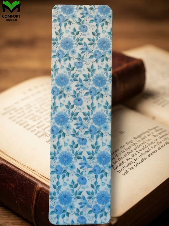 Bookmark Kitoblar, Mix Estetika kundaliklari uchun xatcho'plari - 