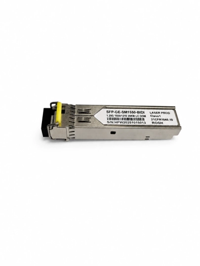 Optik modul