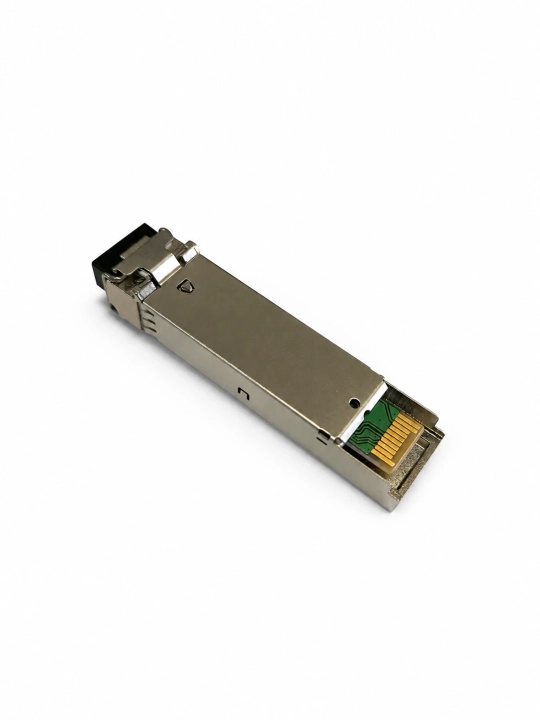 Optik modul