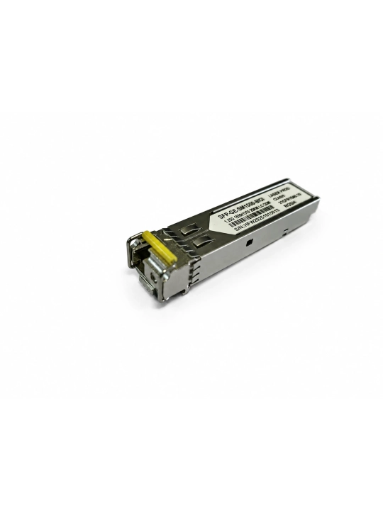 Optik modul