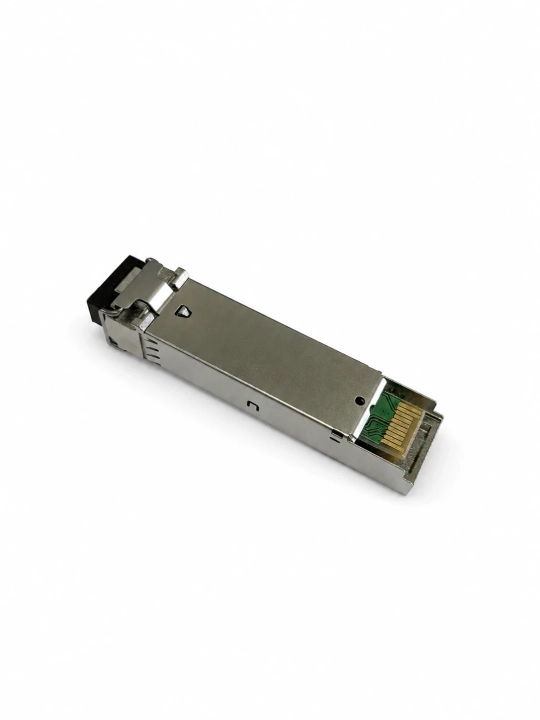 Optik modul