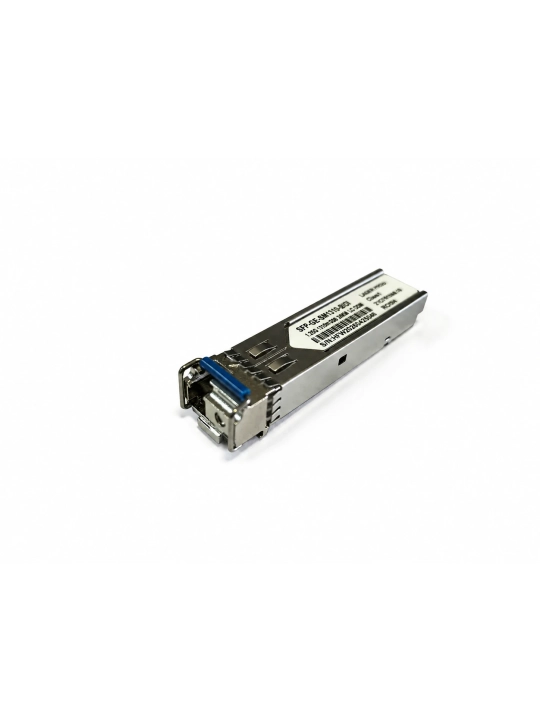Optik modul