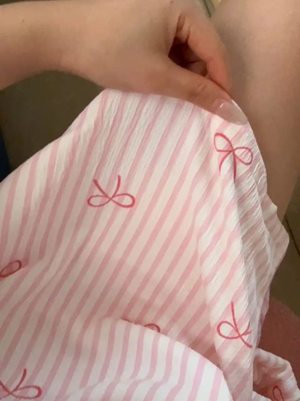 Ayollar uchun uzun yengli pijama,uzun shimli pijama,uy kiyimi,pijama-kuz va qish uchun