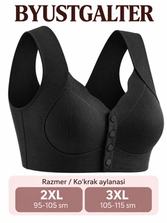 Qora