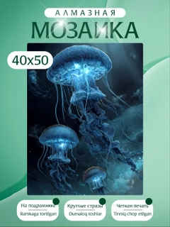 Muz