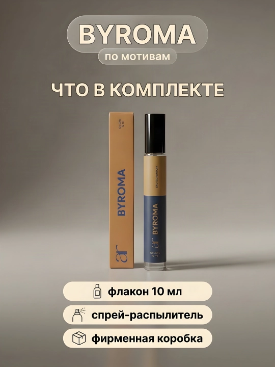 Black Phantom naqshlari asosidagi unisex atir 10 ml, chidamli atir, parfyumeriya suvi