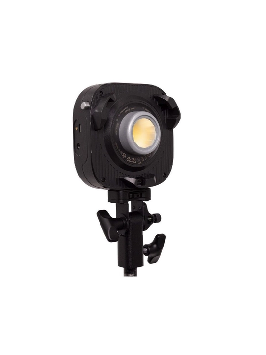 Amaran Halo 100x ikki rangli LED monoblok chiroq