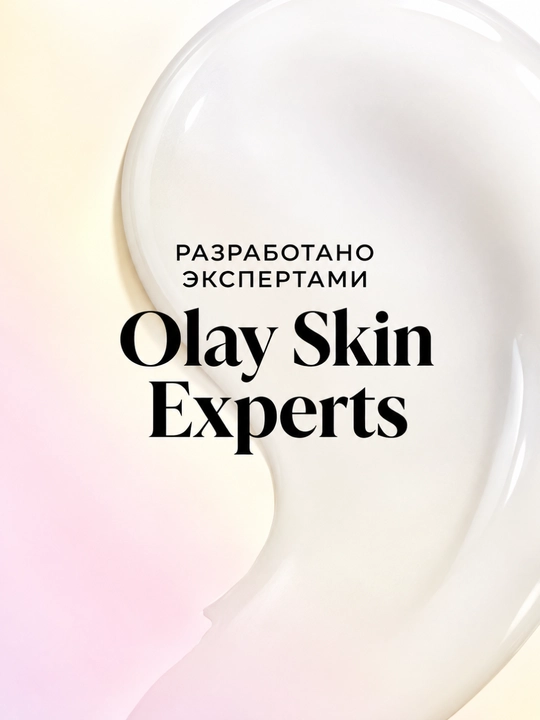 Olay Body Wash увлажняющий гель для душа, 532 мл — товар из США