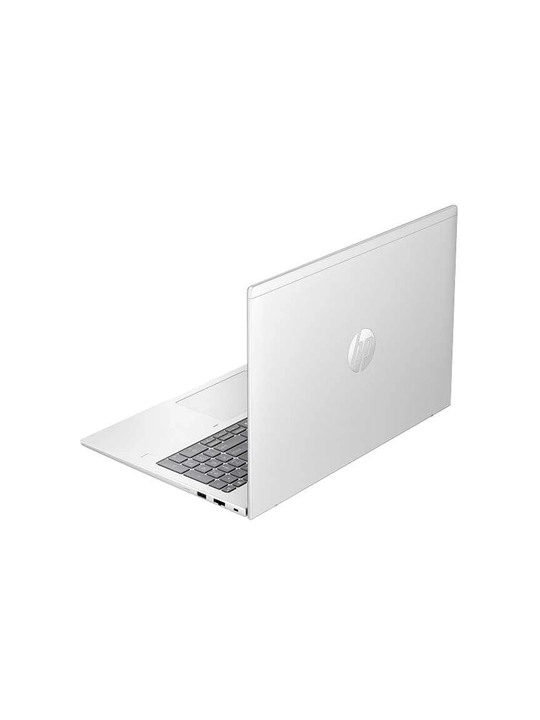 Ноутбук HP ProBook 4 G16 Ultra 7, 16", 60Гц, DDR5 24GB/1TB WUXGA W11 Pro
