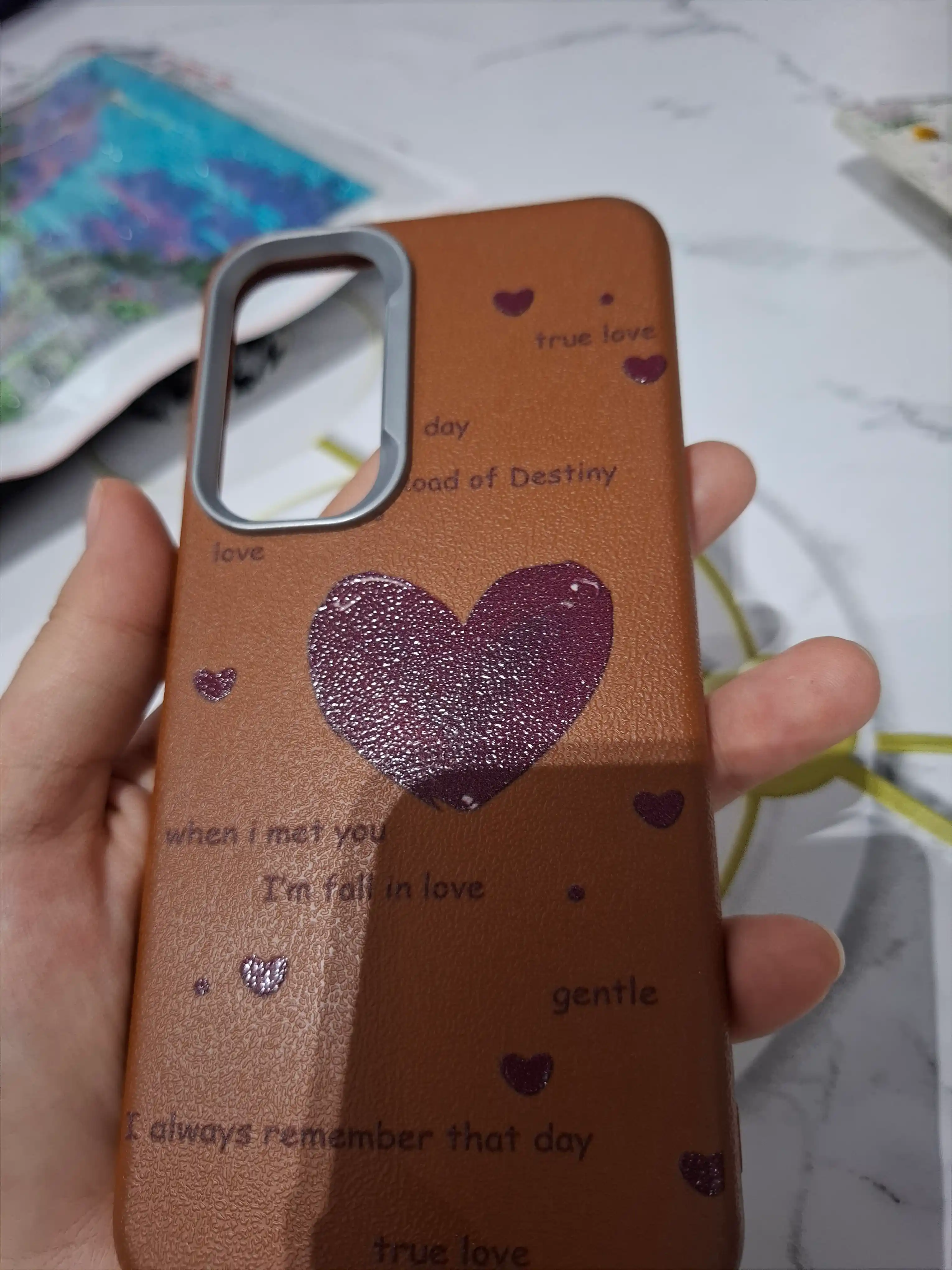 Qoplama Samsung Galaxy A 10S/21S/51/32/52/23/53/54/15/25/55/16/26/36/56/07/17