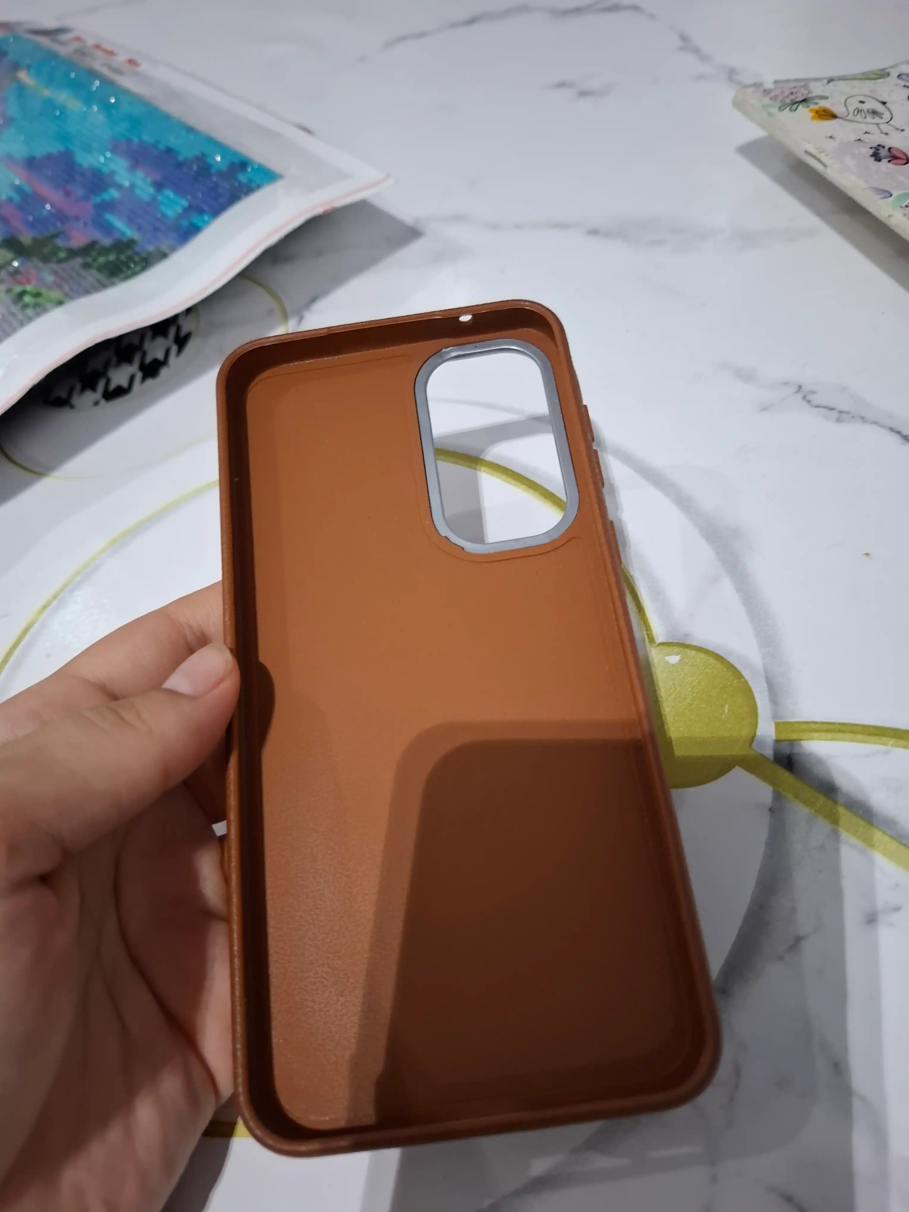 Qoplama Samsung Galaxy A 10S/21S/51/32/52/23/53/54/15/25/55/16/26/36/56/07/17