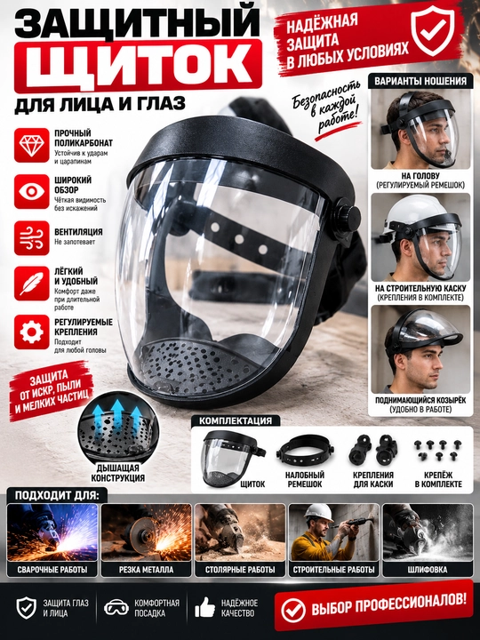 Сварочные защитные очки для сварки