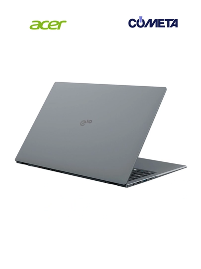 Acer Gadget E10 AMD Ryzen 5-3500/DDR4 8GB/SSD 256GB/15.6FHD IPS/AMD Radeon Graphic/Backlit