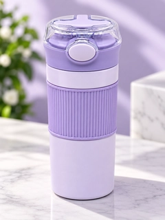 Lavanda