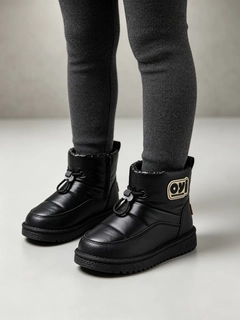 Qora