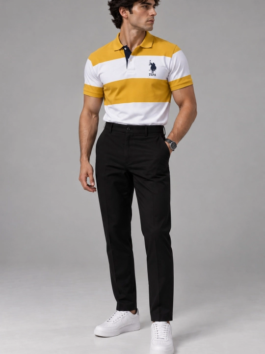Ralph lauren polo erkaklar uchun