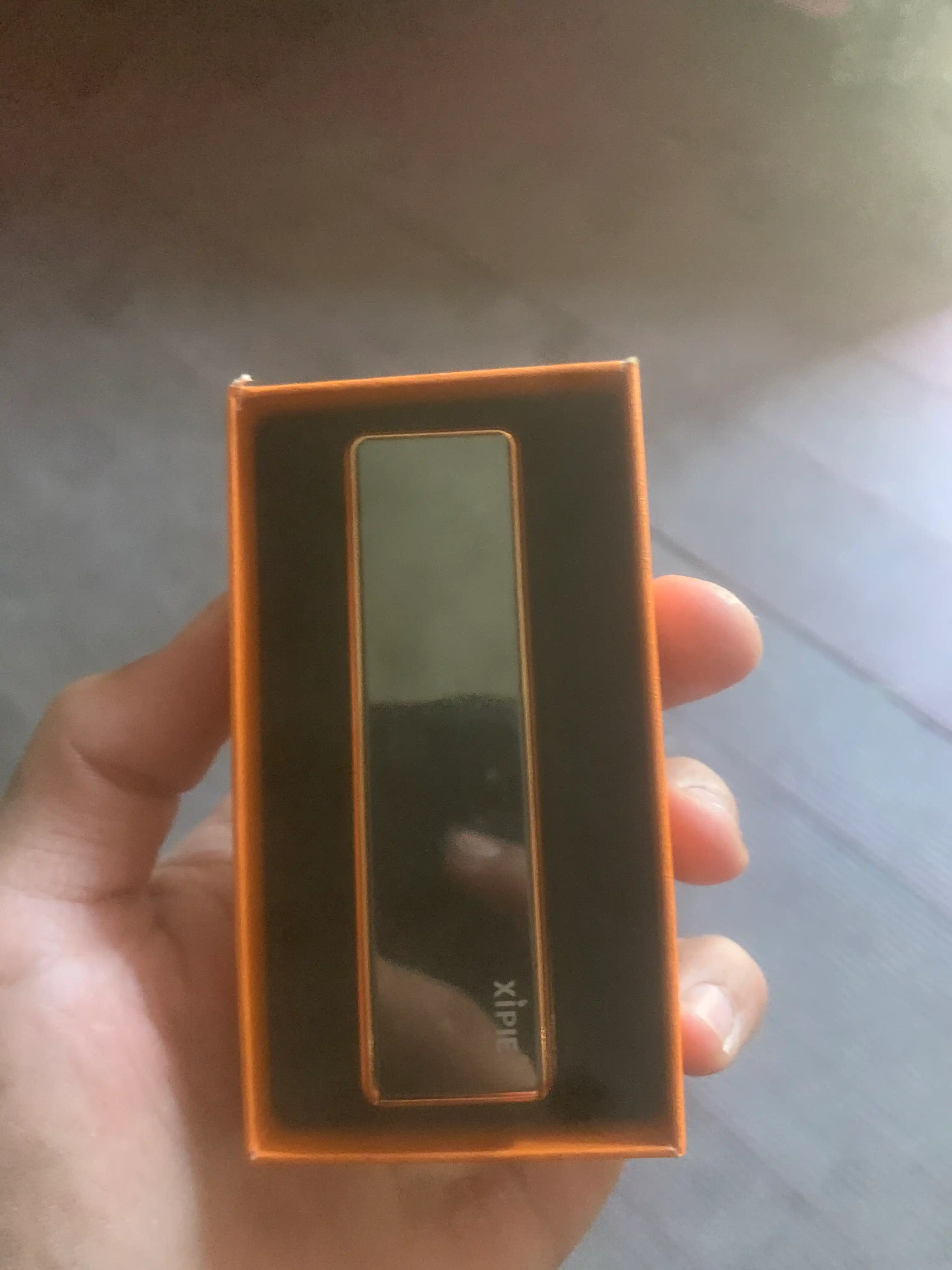 Кухонная зажигалка, электронная, плазменная, зарядная от USB, 360 градус, многоцелевая