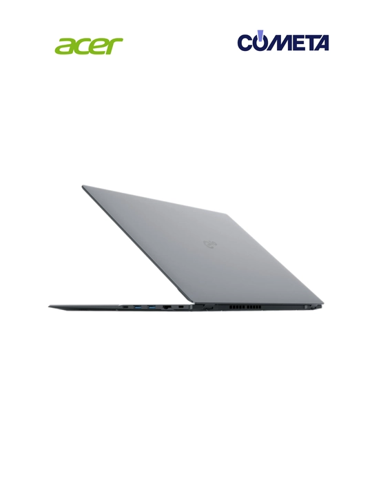 Acer Gadget E10 Intel Core i5-1235U/ DDR4 16GB/ SSD 512GB/ 16” FHD IPS/ Intel UHD Graphics