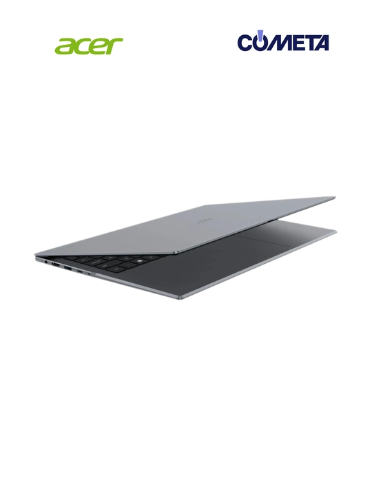 Acer Gadget E10 Intel Core i5-1235U/ DDR4 16GB/ SSD 512GB/ 16” FHD IPS/ Intel UHD Graphics