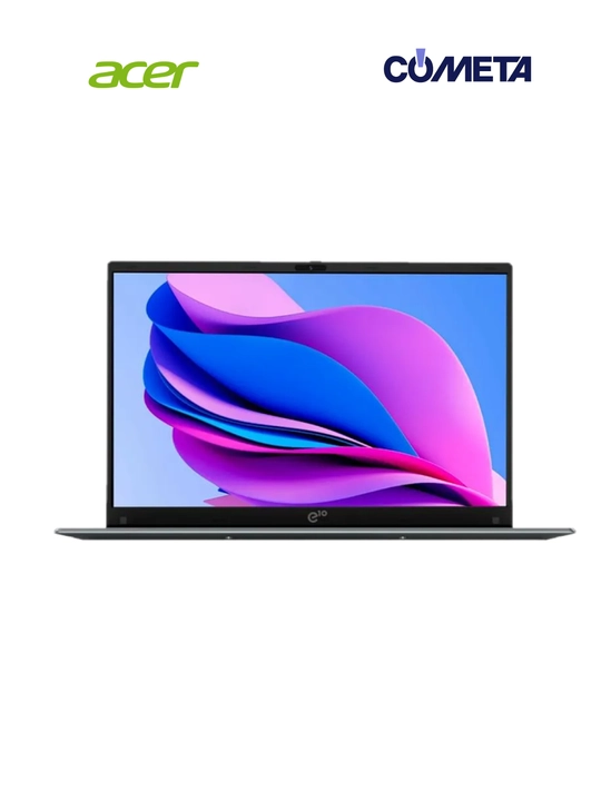 Acer Gadget E10 Intel Core i5-1235U/ DDR4 16GB/ SSD 512GB/ 16” FHD IPS/ Intel UHD Graphics