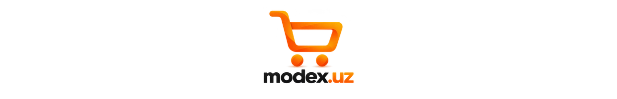 modex.uz