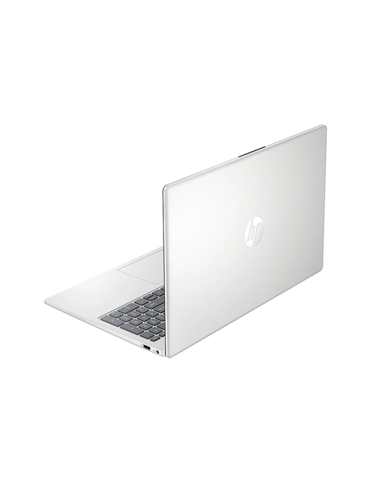 HP Laptop 15.6," DDR4 16GB/512GB, 1920x1080