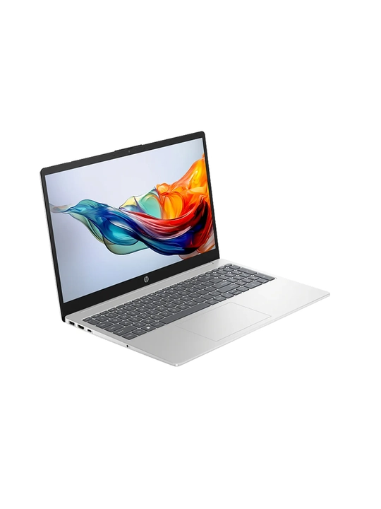 HP Laptop 15.6," DDR4 16GB/512GB, 1920x1080
