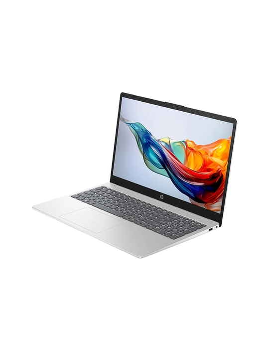 HP Laptop 15.6," DDR4 16GB/512GB, 1920x1080