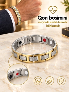 Qirmizi