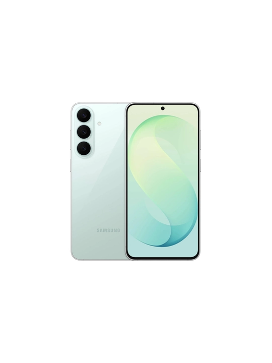 Смартфон Samsung Galaxy S26 FE 8/256 ГБ - 