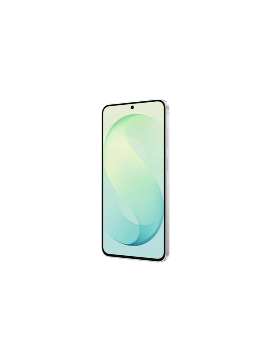 Смартфон Samsung Galaxy S26 FE 8/256 ГБ