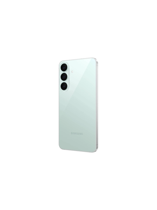 Смартфон Samsung Galaxy S26 FE 8/256 ГБ