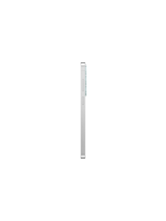 Смартфон Samsung Galaxy S26 FE 8/256 ГБ