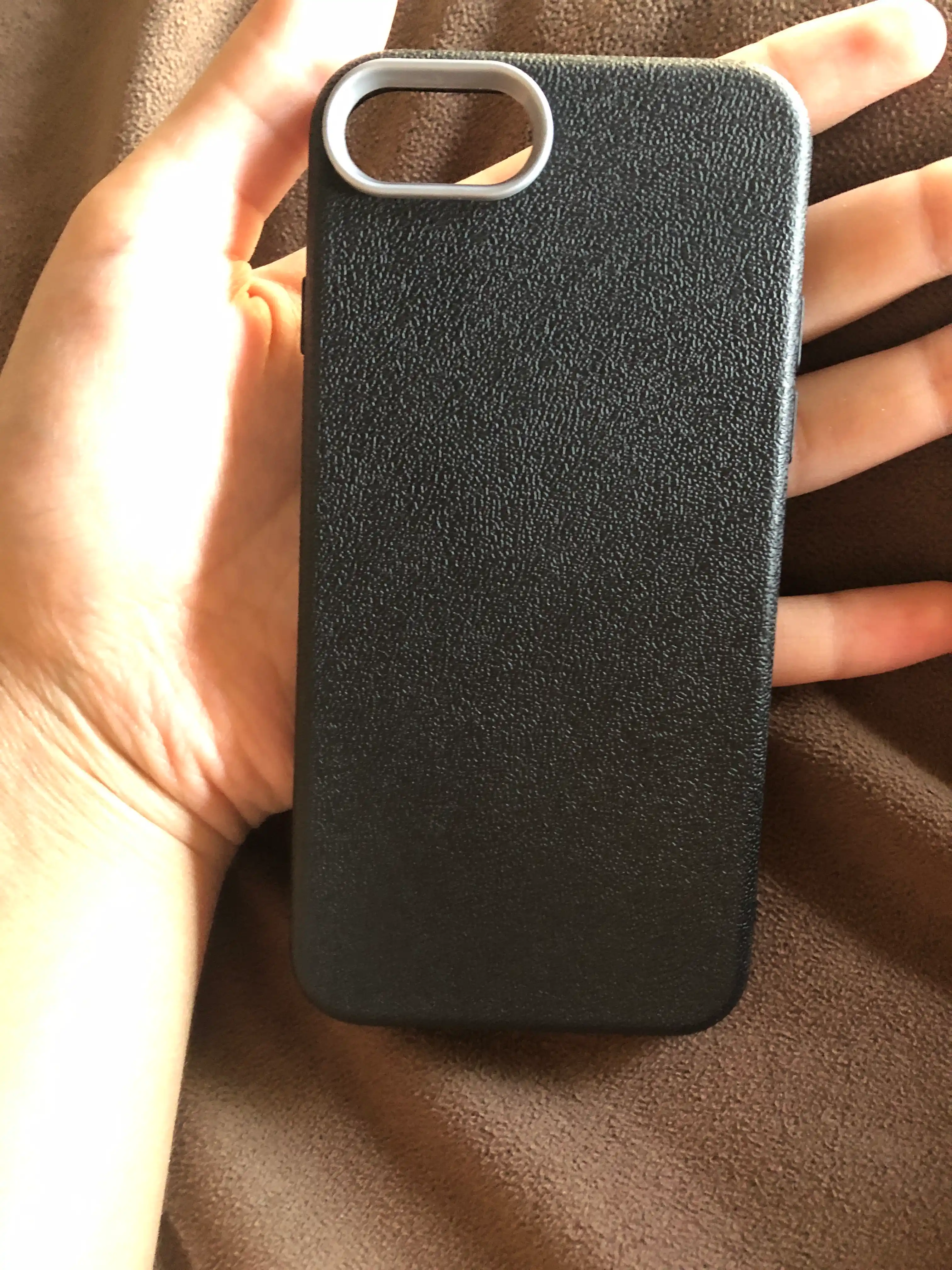 Chexol iPhone  7, 8, SE, X, XR, XS, 11, 12, 13, 14, 15, 16, Pro, Max, Plus, silikon, charm
