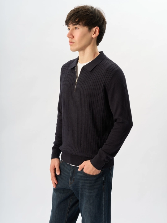 Свитер JUST JT9603-2548