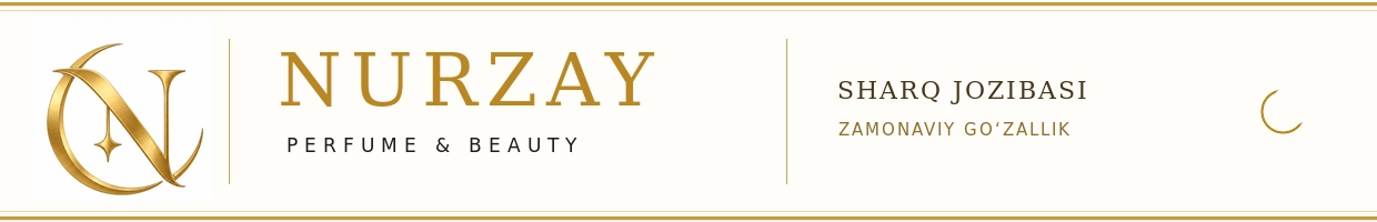 Nurzay