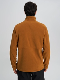 Jigarrang