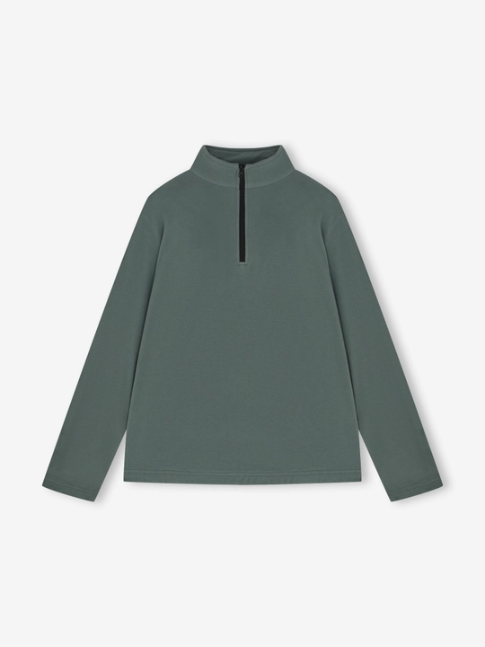 Erkaklar junli jumper Outventure