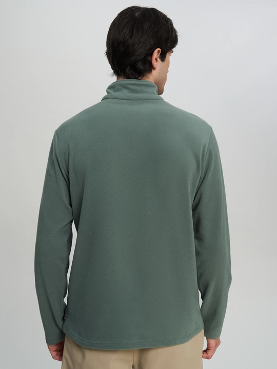 Erkaklar junli jumper Outventure
