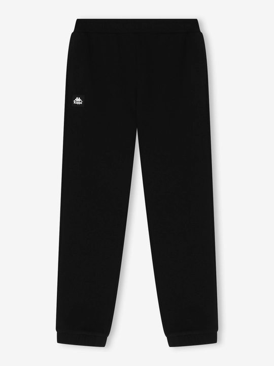 Oʻgʻil bolalar uchun Kappa shim