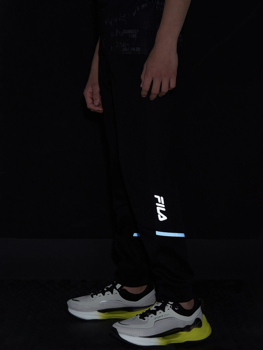 Брюки детские FILA