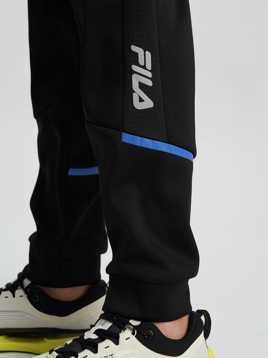 Брюки детские FILA