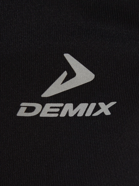 Брюки детские Demix